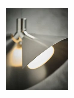 Kattovalaisimet|Frandsen Peel-kattovalaisin GREY