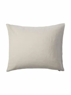 Liinavaatteet|Casa Stockmann Pellavatyynyliina BEIGE