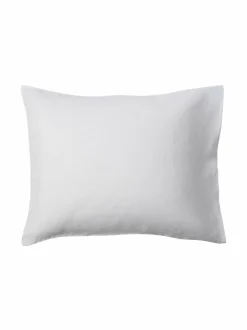 Liinavaatteet|Casa Stockmann Pellavatyynyliina VALKOINEN