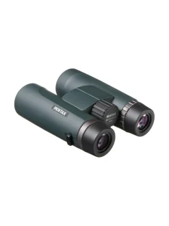 Kamerat|Pentax AD 10x36 Waterproof kiikarit