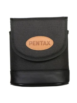 Kamerat|Pentax AD 10x36 Waterproof kiikarit