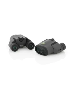 Kamerat|Pentax Papilio II 8.5x21 kiikari