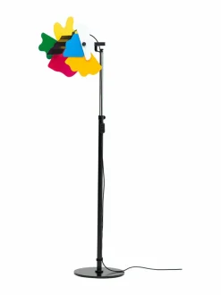 Lattiavalaisimet|Innolux Perhonen-valaisin MULTI