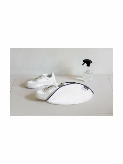 Pyykkihuolto|Brabantia Pesupussi kengille WHITE