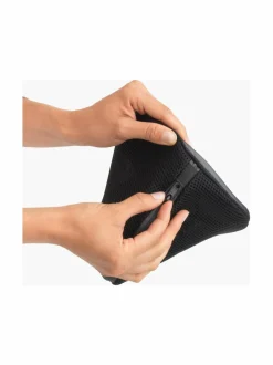 Pyykkihuolto|Brabantia Pesupussi rintaliiveille BLACK