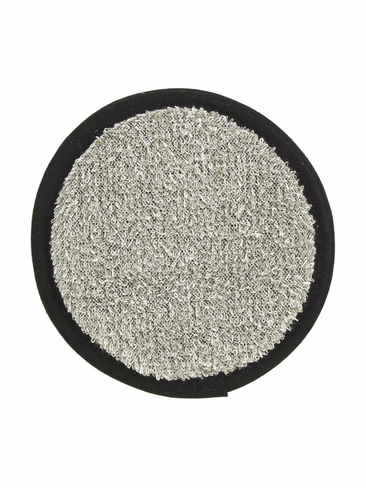 Sauna|Casa Stockmann Pesusieni 15 cm MUSTA/HARMAA