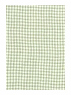 Keittiö- & Kattaustekstiilit|Haomy Piana-pöytäliina 01 AMANDE