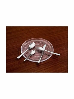 Aterimet & Tarjoiluvälineet|Iittala Piano-lahjapakkaus 24 osaa