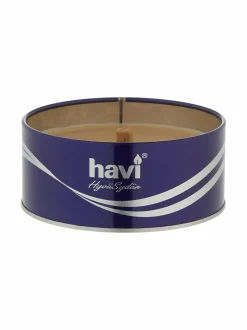 Kynttilät & Lyhdyt|Havi Pihavalkea ø 13 cm SININEN