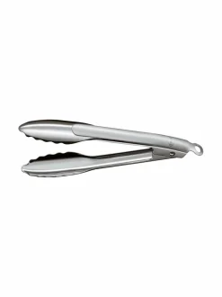 Keittiötarvikkeet|Rösle Pihdit 23 cm TERÄS