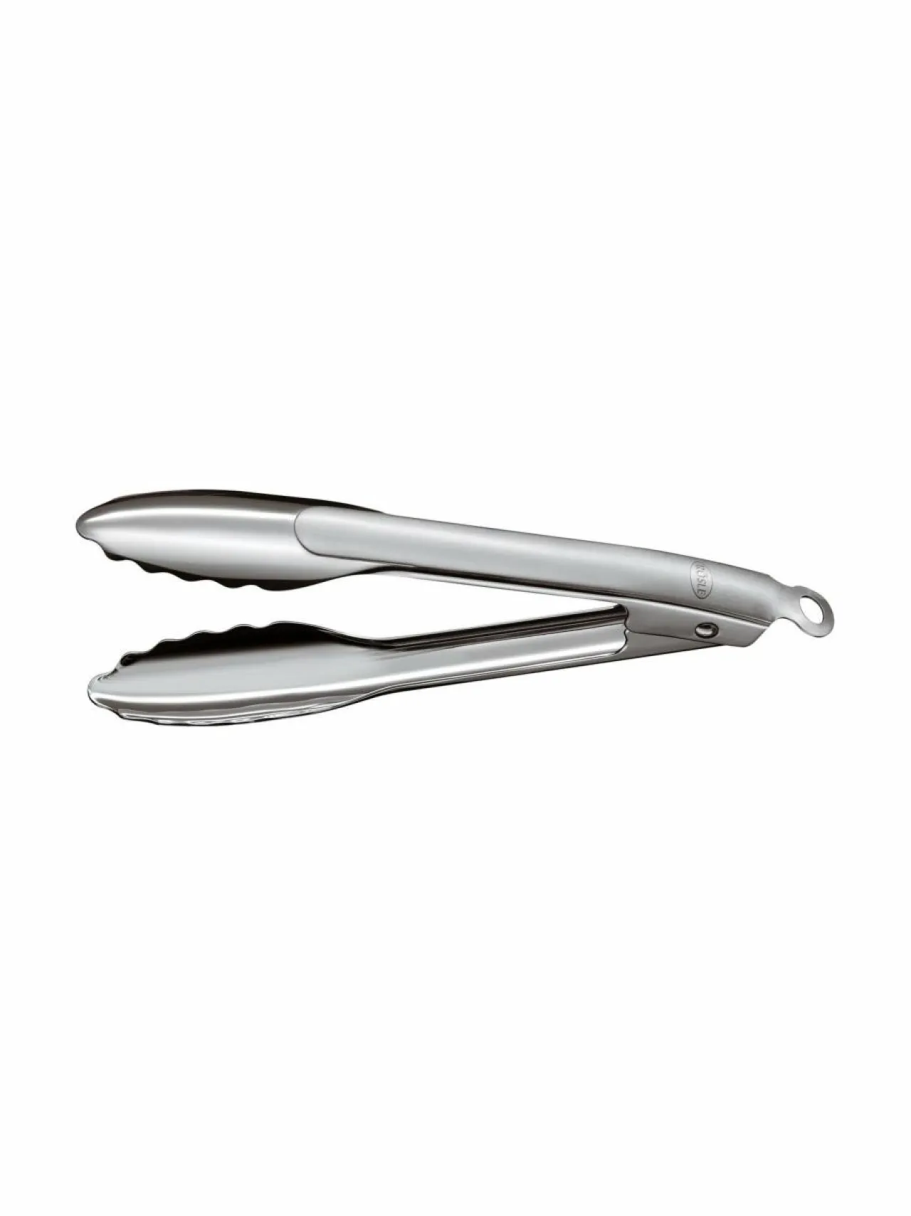 Keittiötarvikkeet|Rösle Pihdit 23 cm TERÄS