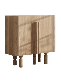 Lipastot & Tasot|Havune Pilae Intus - senkki, tammi