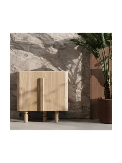 Lipastot & Tasot|Havune Pilae Intus - senkki, tammi