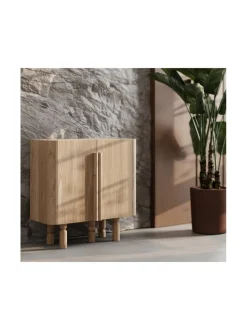 Lipastot & Tasot|Havune Pilae Intus - senkki, tammi