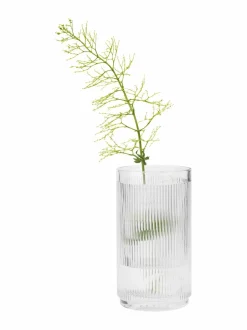 Baari- & Viinitarvikkeet|Stelton Pilastro -viilentävä viinicooleri GLASS