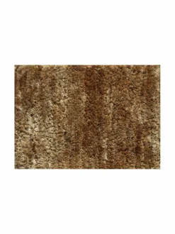 Matot|Roots living Pile Hemp -hamppumatto NATURAL