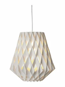 Kattovalaisimet|PILKE 36 -riippuvalaisin