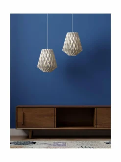 Kattovalaisimet|PILKE 36 -riippuvalaisin