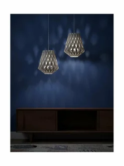 Kattovalaisimet|PILKE 36 -riippuvalaisin