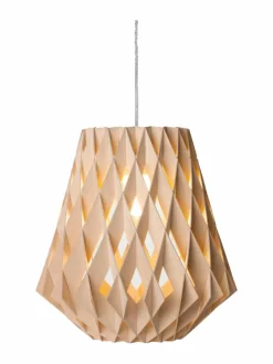 Kattovalaisimet|PILKE 28 -riippuvalaisin BIRCH