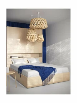 Kattovalaisimet|PILKE 28 -riippuvalaisin BIRCH