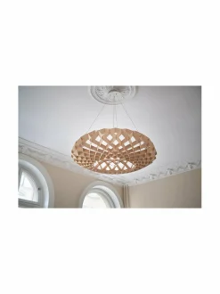 Kattovalaisimet|PILKE Signature 95 -kattovalaisin BIRCH