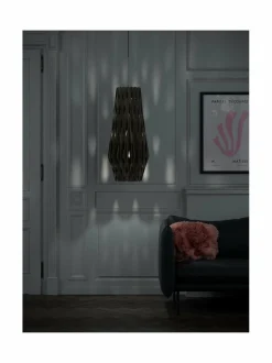 Kattovalaisimet|PILKE Signature 30/70 -riippuvalaisin BLACK