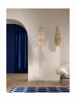 Kattovalaisimet|PILKE Signature 30/70 -riippuvalaisin BIRCH