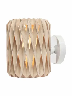 Seinävalaisimet|PILKE Signature 18 -seinävalaisin BIRCH