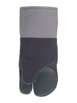 Leivonta|Joseph Joseph Pinch-uunikinnas ANTHRACITE