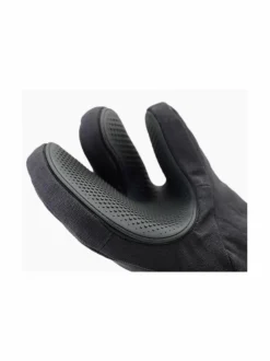 Leivonta|Joseph Joseph Pinch-uunikinnas ANTHRACITE