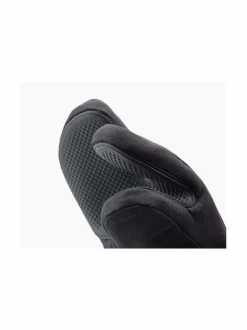 Leivonta|Joseph Joseph Pinch-uunikintaat 2 kpl ANTHRACITE