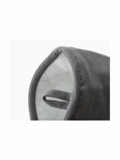 Leivonta|Joseph Joseph Pinch-uunikintaat 2 kpl ANTHRACITE