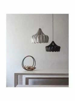 Kattovalaisimet|PILKE Pioni L -kattovalaisin WHITE