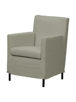 Sohvat & Nojatuolit|HT Collection Pisa -nojatuoli HARMAA