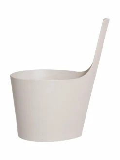 Sauna|Rento Pisara- saunakiulu 5 l BARK