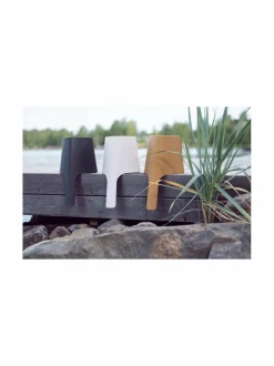 Sauna|Rento Pisara- saunakiulu 5 l PEAT