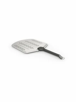 Yleis- & Monitoimikoneet|Witt Pizza Peel -pizzalapio ALUMINUM