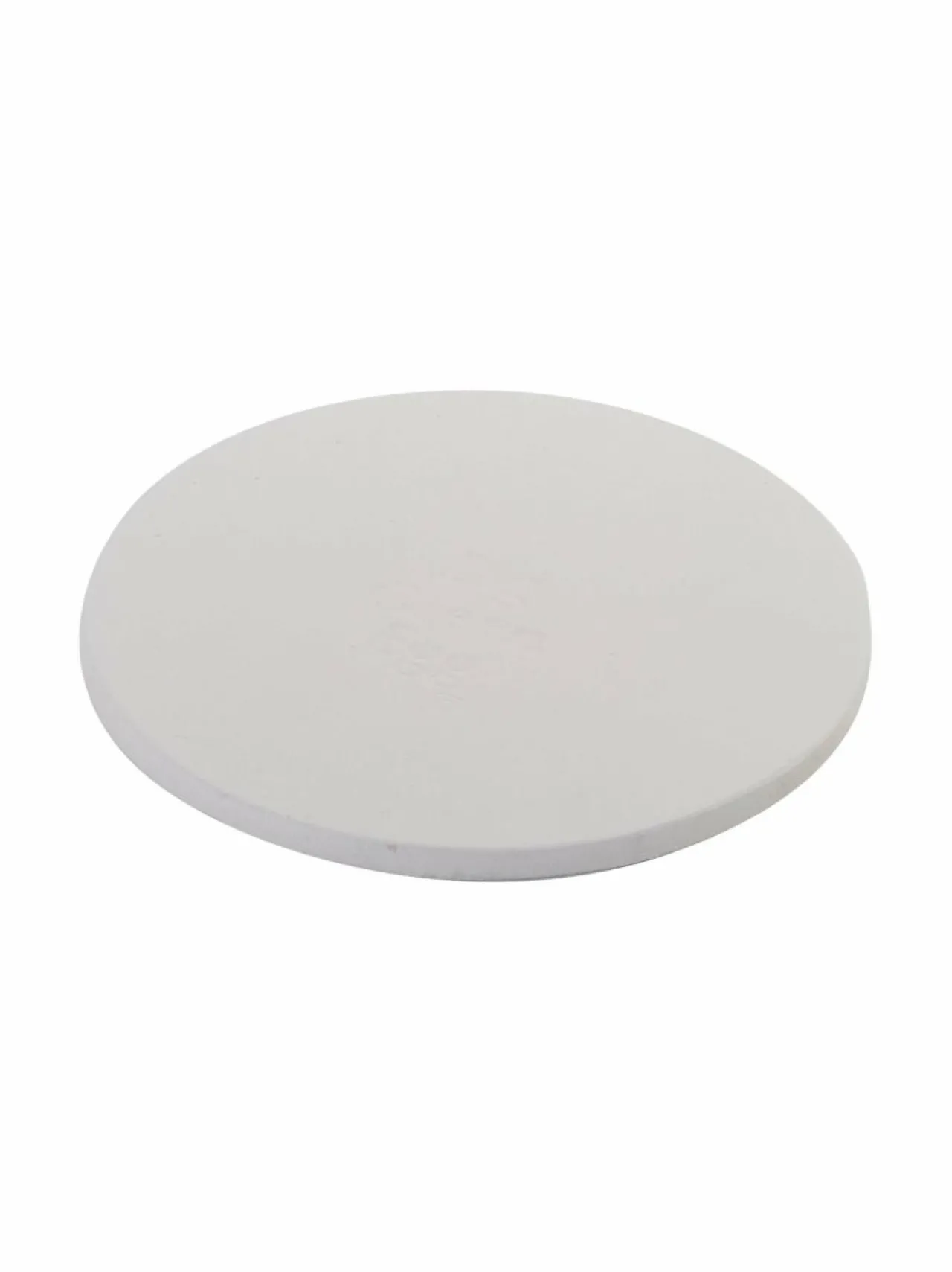 Grillit & Grillitarvikkeet|Big Green Egg Pizzakivi 30,5 cm