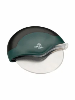 Grillit & Grillitarvikkeet|Big Green Egg Pizzaleikkuri