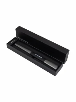 Muut Keittiölaitteet|Muurikka Plasmasytytin lahjapaketissa BLACK