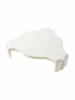 Grillit & Grillitarvikkeet|Big Green Egg Plate Setter, S