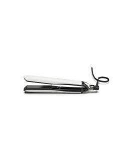 Hiustenhoito|GHD Platinum+ -suoristusrauta VALKOINEN