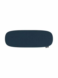 Pyykkihuolto|Joseph Joseph Pocket Plus -taitettava pöytäsilityslauta 90 x 33 cm JJ GREEN