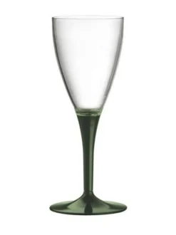 Lasit|Mepra Policarbonato-viinilasi 45 cl ONYX