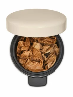 Roskakorit & -Pussit|Brabantia Poljinroskakori 3 L SOFT BEIGE