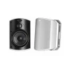 Audio|Polk Audio Atrium5 ulkokaiuttimet, valkoinen
