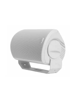 Audio|Polk Audio Atrium5 ulkokaiuttimet, valkoinen