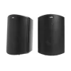 Audio|Polk Audio Atrium5 ulkokaiuttimet, musta