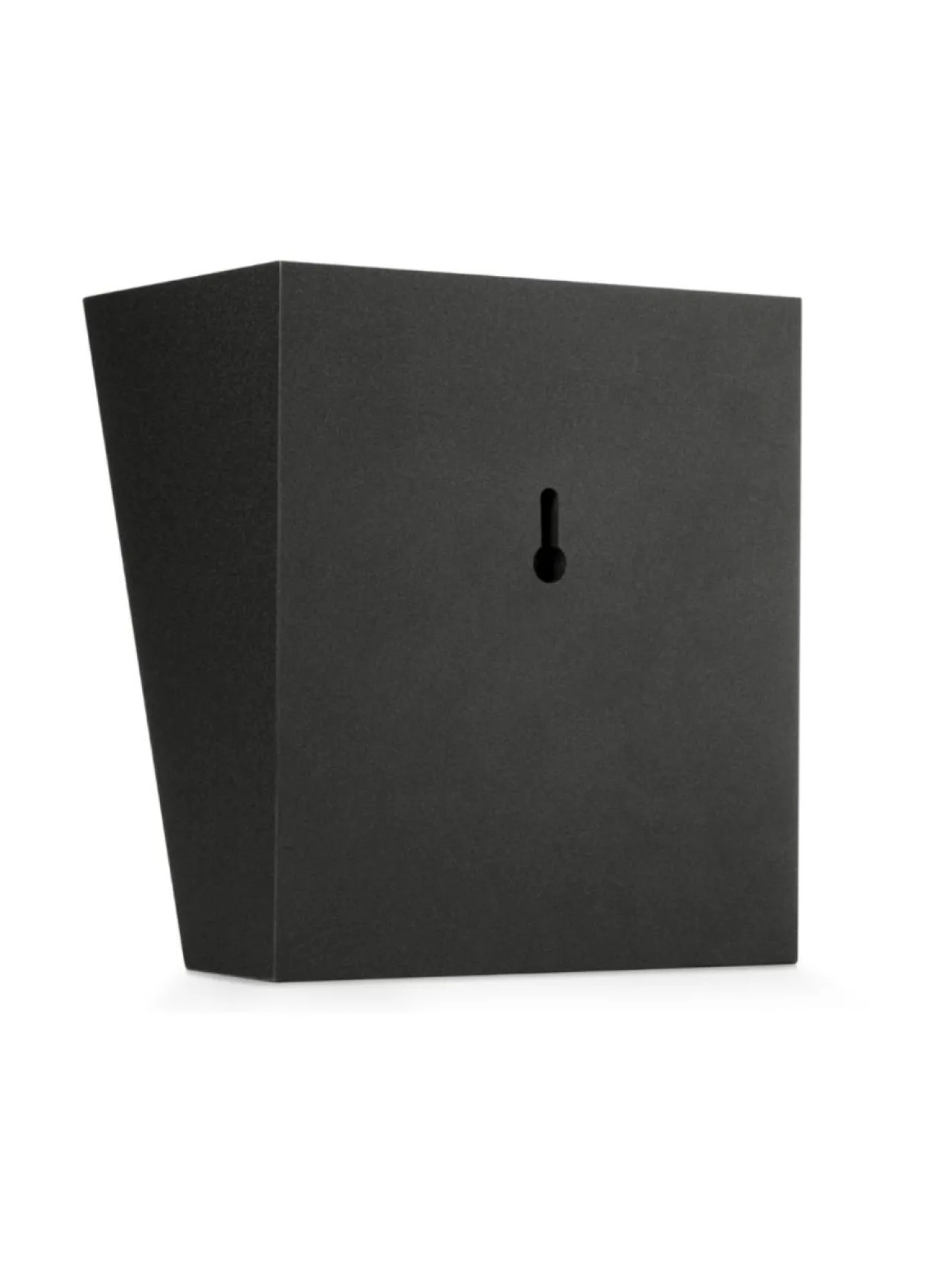 Audio|Polk Audio MXT90 Atmos korkeuskaiutinpari, musta